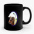 I Met Lil Sebastian Ceramic Mug