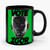 Igor Vote Ceramic Mug
