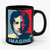 imagine Ceramic Mug