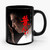 Ip Man Movie Ceramic Mug
