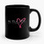 It's Britney Bitch Ceramic Mug