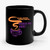 Hocus Pocus Another Glorious Morning Ceramic Mug
