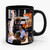 Ja Morant Monster Dunk Ceramic Mug