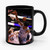 Ja Morant Ceramic Mug