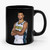 Jamal Murray 1 Ceramic Mug