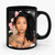 jean grae you and me and everyone we know Ceramic Mug