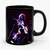 Jimmy 1975 Ceramic Mug