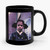 Kamala Harris Ceramic Mug