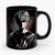 Kaneki Ken Tokyo Ghoul Ceramic Mug