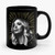 Kayleigh Mcenany Ceramic Mug