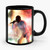 Kendrick Lamar's Concert Ceramic Mug
