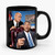key & peele tv series Ceramic Mug
