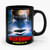 Killer Workout Ceramic Mug
