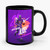Kobe Bryant #24 Ceramic Mug