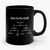 How To Fix Stuff Engineer Builder Funny Ceramic Mug