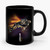kobe bryant art 2 Ceramic Mug
