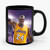kobe bryant legend 3 Ceramic Mug