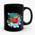Kool Aid Days Ceramic Mug