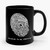 Kurdish Is My Identity Ceramic Mug