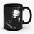 layne alice in chains Ceramic Mug