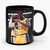 Lebron James 7 Ceramic Mug
