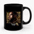Lebron James Lakers Quote Ceramic Mug