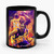 legend basketball kobe bryant Ceramic Mug