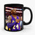 legend kobe bryant 1 Ceramic Mug