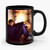 Legendary Nba Player Kobe Bryant Ceramic Mug