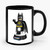 Lego Dc Super Heroes Ceramic Mug