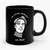 Lil Peep In Loving Memory Ceramic Mug