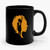 A Tribute To The Miseducation Of Lauryn Hill Ceramic Mug