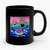 lil pump sea town Ceramic Mug