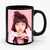 lisa blackpink Ceramic Mug