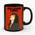 lisa blackpink kill this love Ceramic Mug