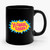 List of Yo Gabba Gabba Ceramic Mug