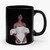 Lola Falana Picture Appreciation Thread Ceramic Mug