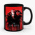 lost boys vintage Ceramic Mug