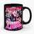 Love Detective Chika Ceramic Mug
