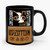 Lz 50th Anniversary Led Zeppelin Ceramic Mug