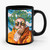 Mac Miller Hip Hop Rap Music Ceramic Mug
