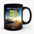 Mad Max Fury Road 2015 Ceramic Mug