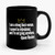 I Am Strong Black Woman Cannot Be Intimidated Queen Maxine Quotes Ceramic Mug I Am Strong Black Woman Cannot Be Intimidated Queen Maxine Quotes Ceramic Mug
