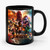 Marvel Avengers Ceramic Mug