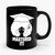 Mastered It Ceramic Mug