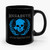 Megadeth United Abominations Ceramic Mug