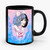 Melanie Martinez Art 2 Ceramic Mug