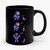 Meow Myah Ceramic Mug