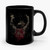 Michael Art Ceramic Mug