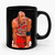 Michael Jordan Art 1 Ceramic Mug